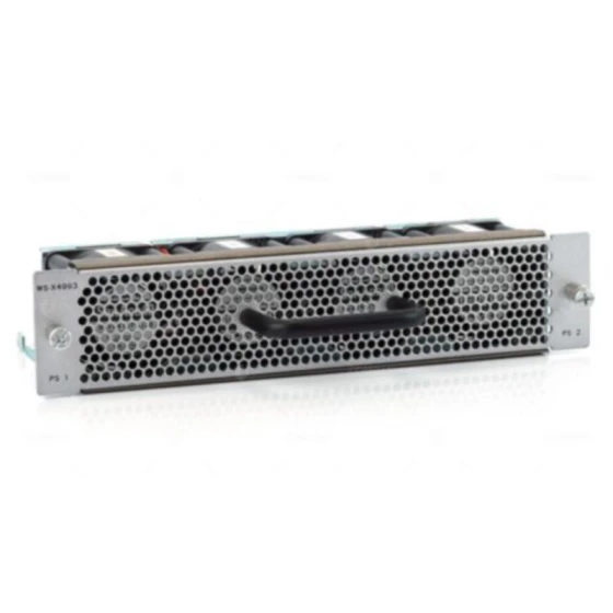 CISCO WS-X4993 Fan