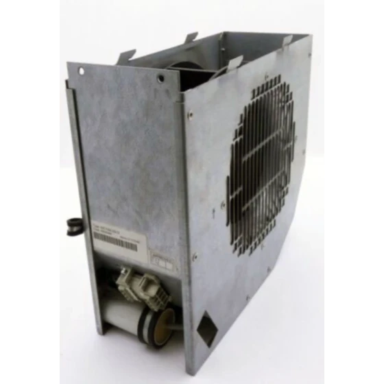 ABB WSFAN230 Fan
