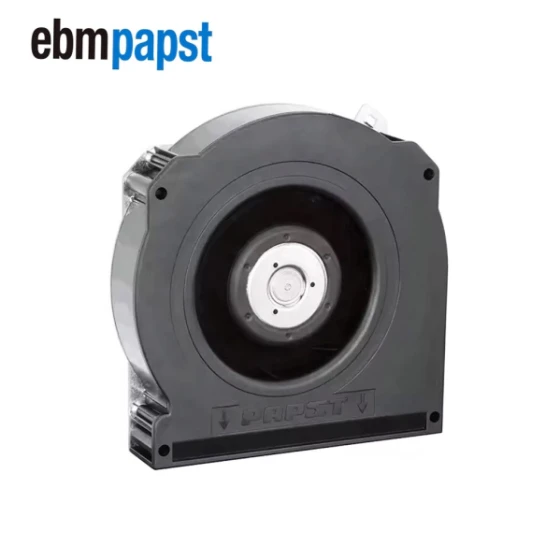 ebmpapst RLF100-11/12 Fan