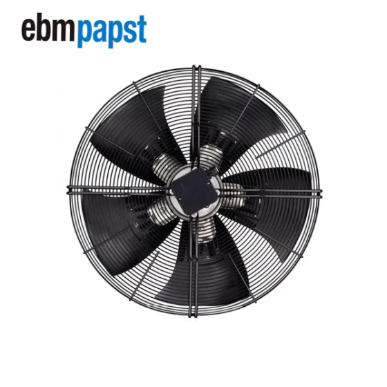 ebmpapst S4D630-AD01-01 Fan