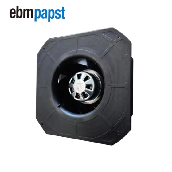 ebmpapst K3G250-RF51-10 Fan