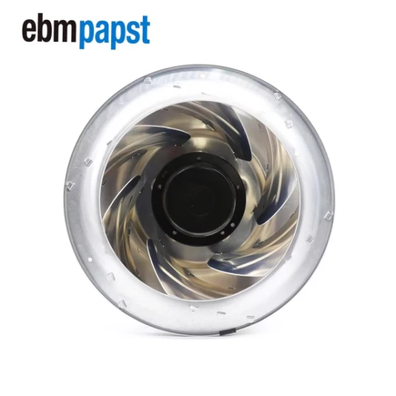 ebmpapst R3G355-AM14-61 Fan