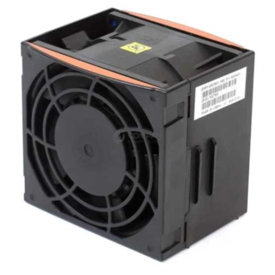 X3650-M4 Fan