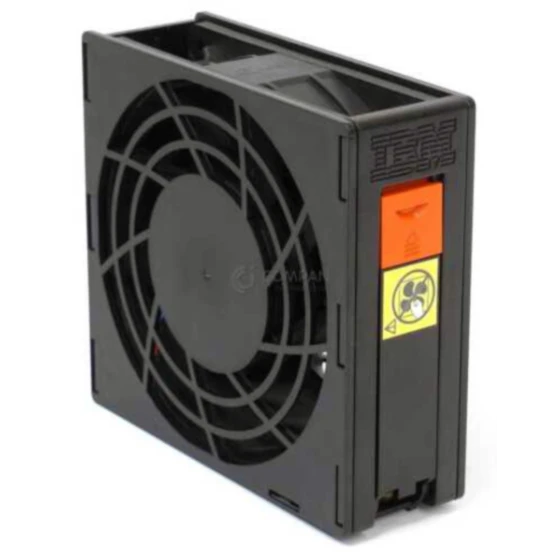 IBM X3755 Fan