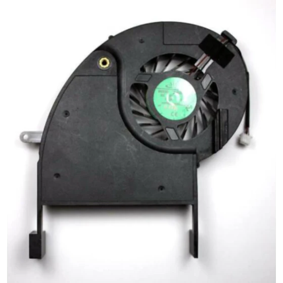 TOSHIBA X505-Q870 Fan