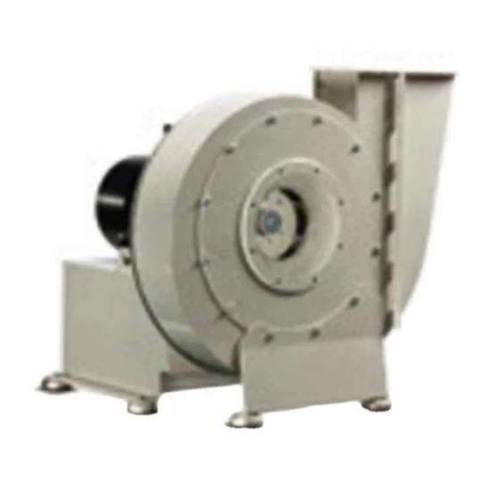 mdexx 2CF7402-1NA91-1EE6 Fan
