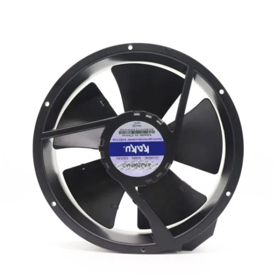 KAKU KA2206HA2 Fan