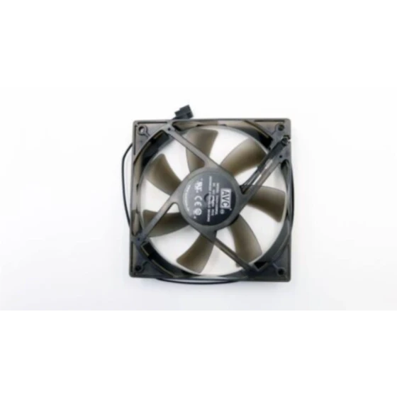 LENOVO Y700-34 Fan