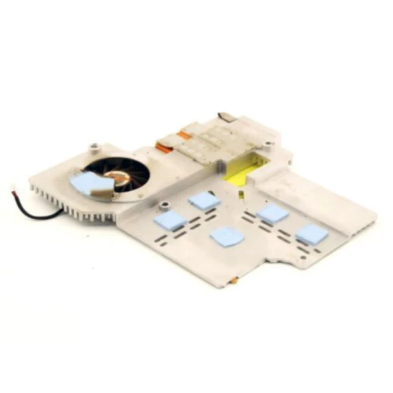 Y.S.TECH YD054011MB Fan