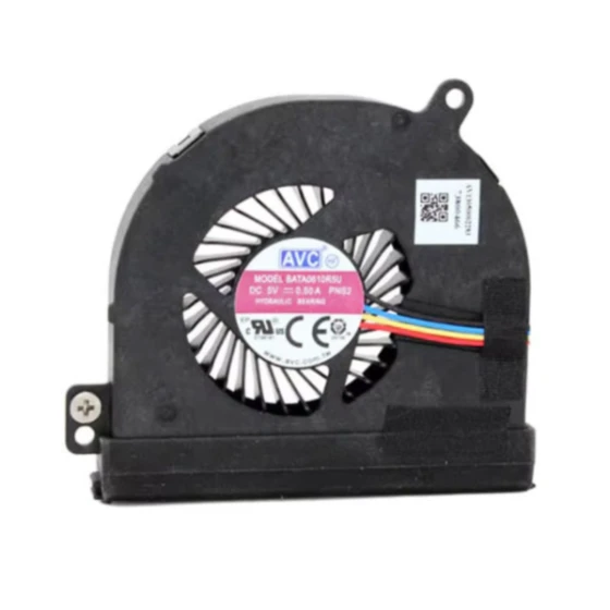 AVC BATA0610R5U Fan