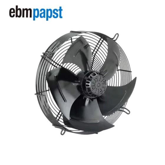 ebmpapst S3G350-AN01-32 Fan