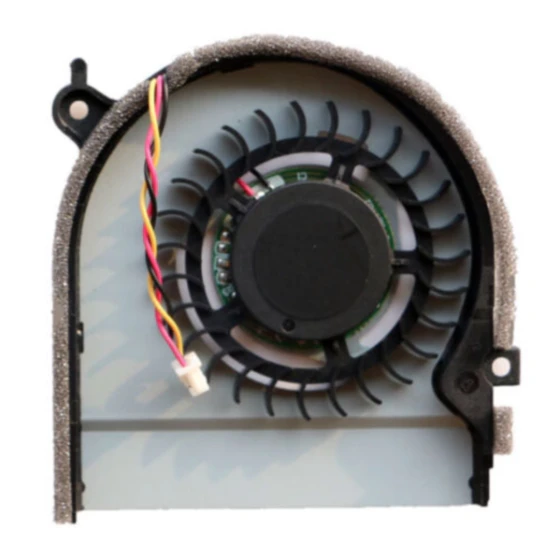 Z330-GE30K Fan