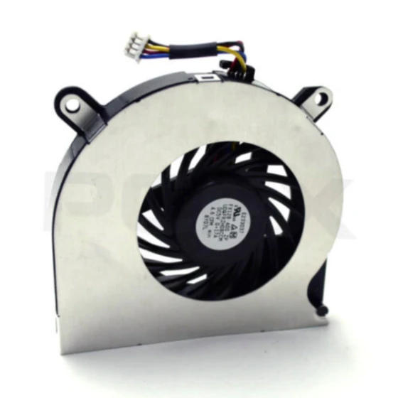 SUNON ZB0506PFV1-6A Fan