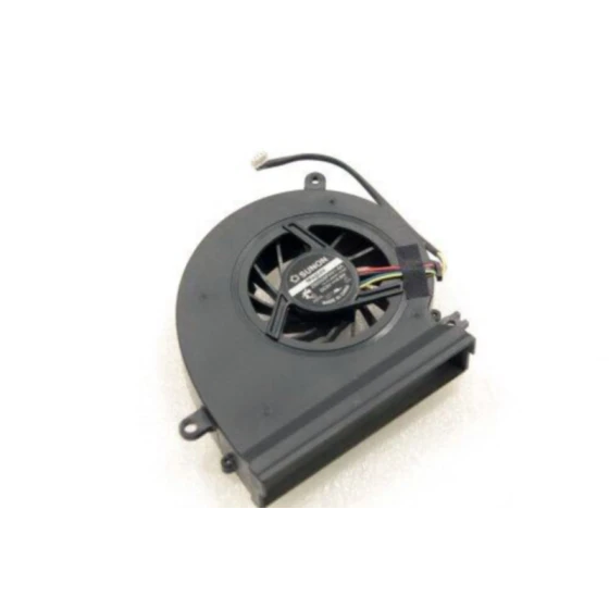 sunon ZB0509PHV1-6A Fan