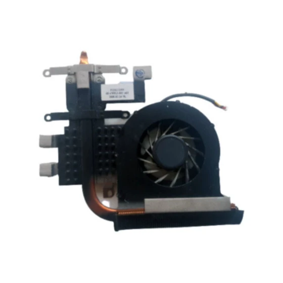 SUNON ZC054509VH-A Fan