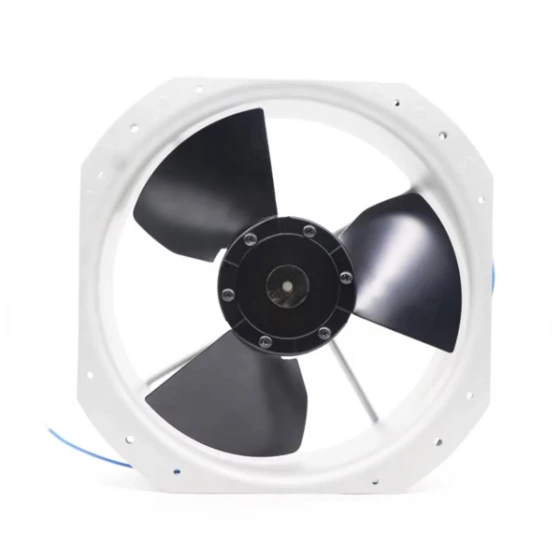 DARING A28080-V2HBKS Fan
