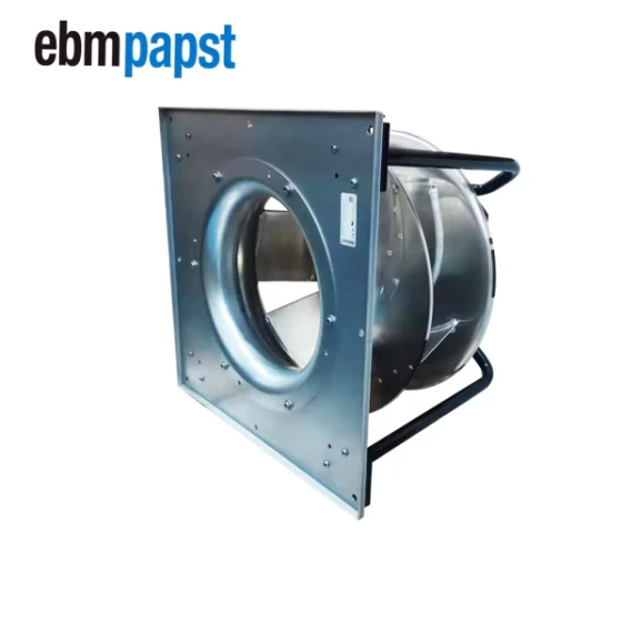 ebmpapst K3G500-PB33-01/F01 Fan