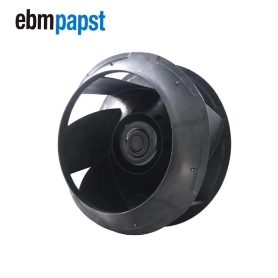 ebmpapst R3G560-AH23-01 Fan