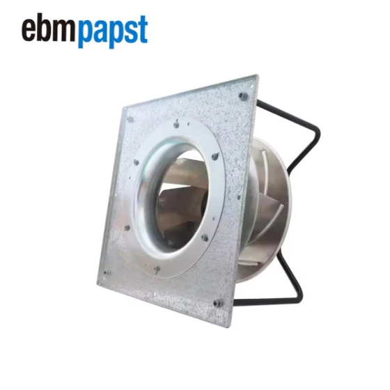 ebmpapst K3G450-AQ24-01 Fan