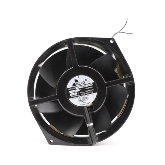 Fans-tech UF-15KM23 Fan