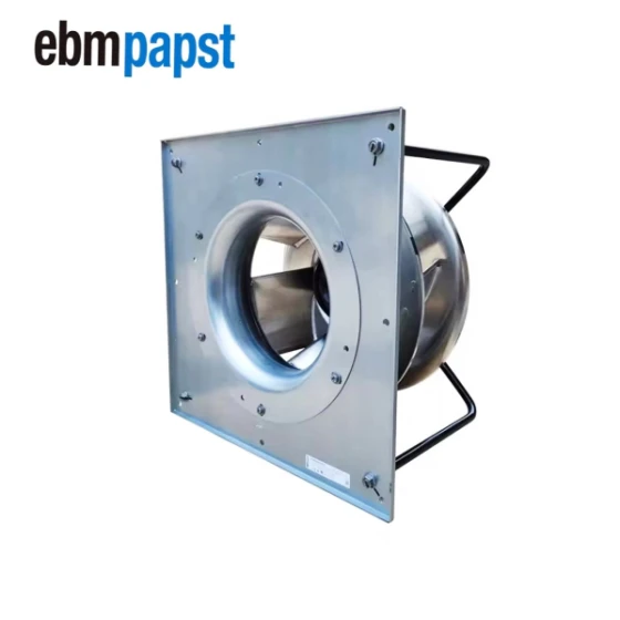 ebmpapst K3G450-PB29-L1 Fan
