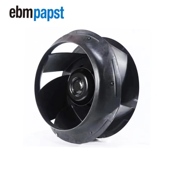 ebmpapst R3G560-RB32-10 Fan