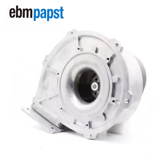 ebmpapst G3G200-GN18-01 Fan