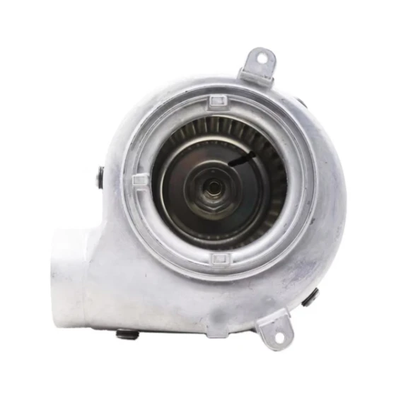 FIME VGR0004723 Fan