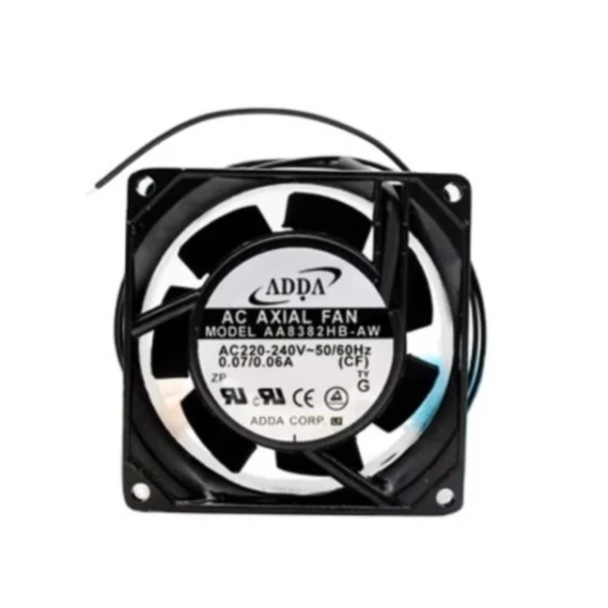 ADDA AA8382HB-AW Fan