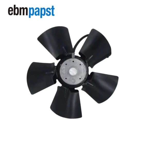 ebmpapst A4D300-AA04-02 Fan