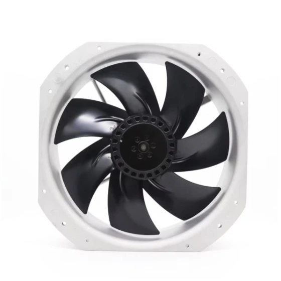 Fans-tech UF-250BMB23H1C2A Fan