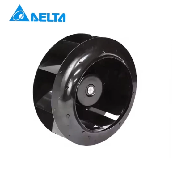Delta GTB028EUB16 N1 fan