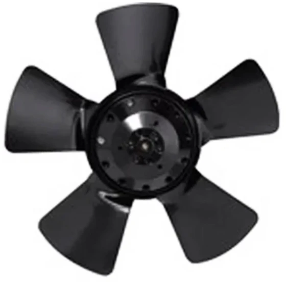 ebm-papst S2D250-BA02-02 fan