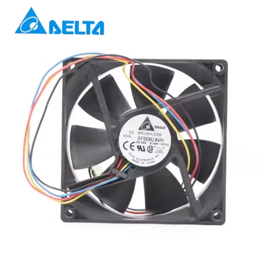 Delta AFB0924VH Fan