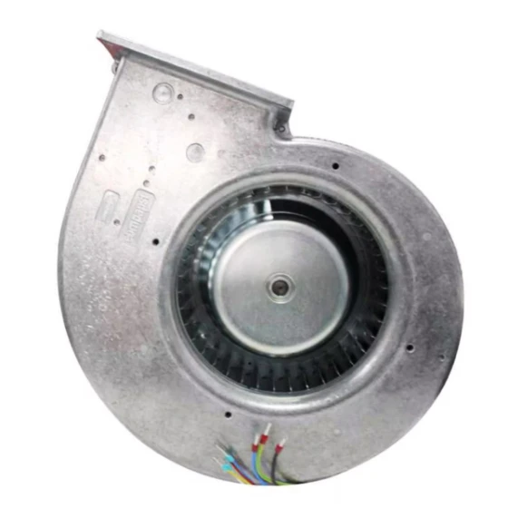 G3G146-AB54-01 fan