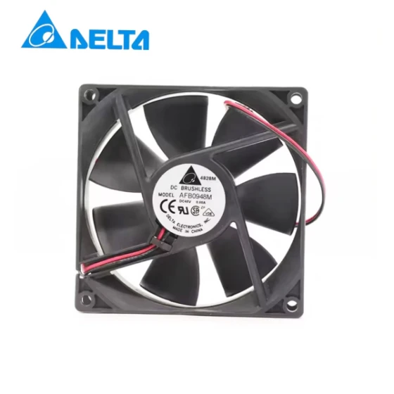 Delta AFB0948M Fan
