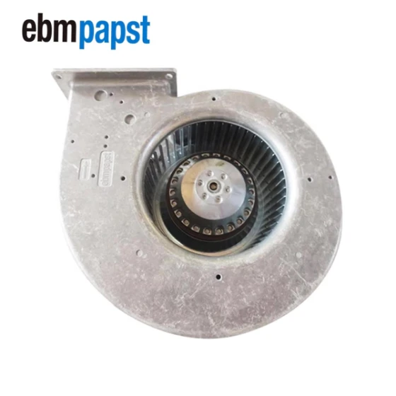 ebmpapst G2E146-DW07-10 Fan
