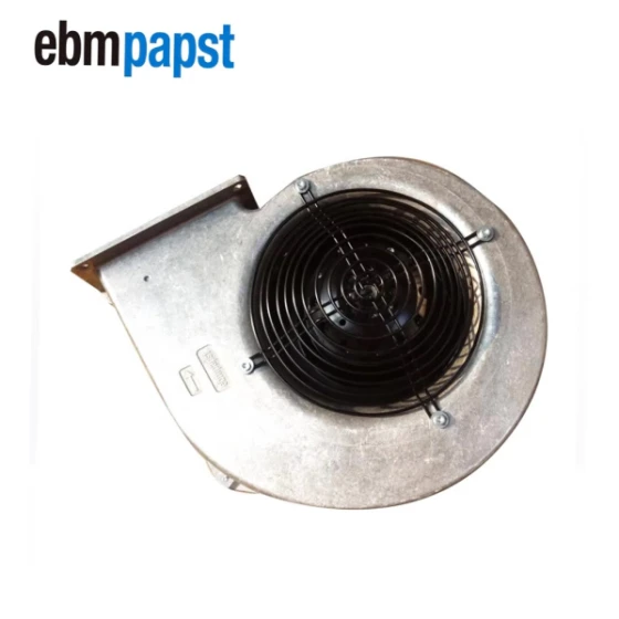 ebm-papst G2D180-AE02-26 fan