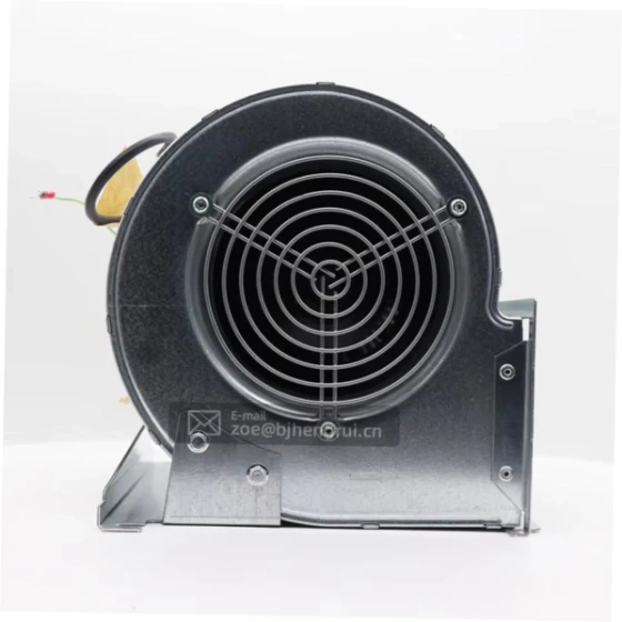 ebmpapst D2D146-BG03-16 Fan