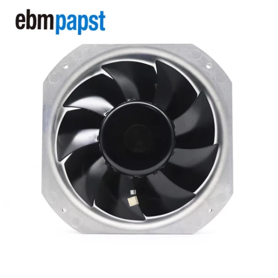 ebmappst W1G200-HH77-52 Fan