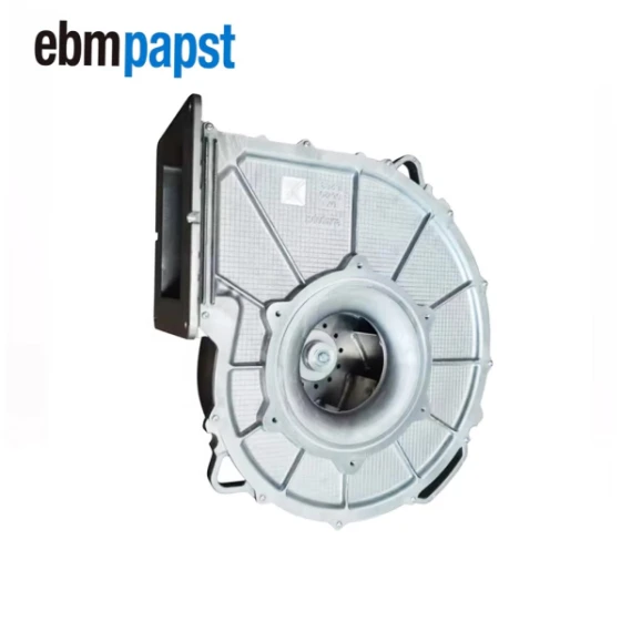 ebmpapst G3G315-M3G150FF Fan