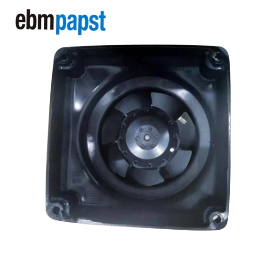 ebmpapst W2D155-EB08-01 Fan