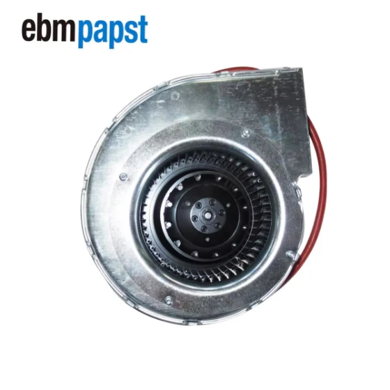 ebmpapst G2D146-CE04-13 Fan