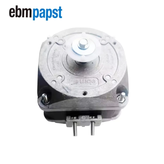 ebmpapst M4Q045-CF01-75 Fan