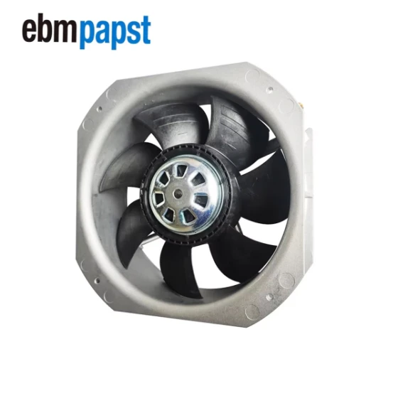 ebm-papst W3G200-HD01-01 fan