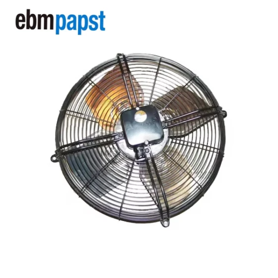 ebmpapst S4D560-AQ01-01 Fan