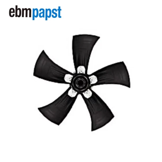ebmpapst A3G910-AV02-02 Fan
