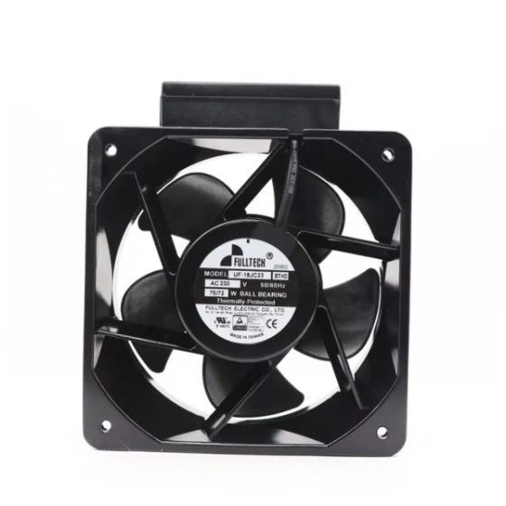 Fans-tech UF-18JC23 Fan