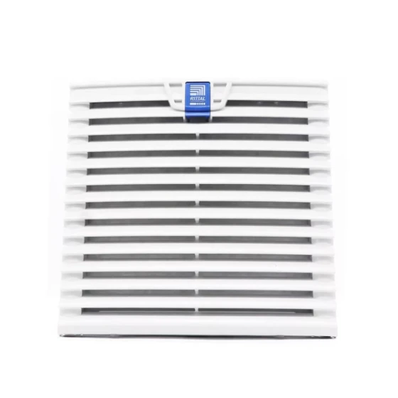 ebmpapst SK3241.100 Fan