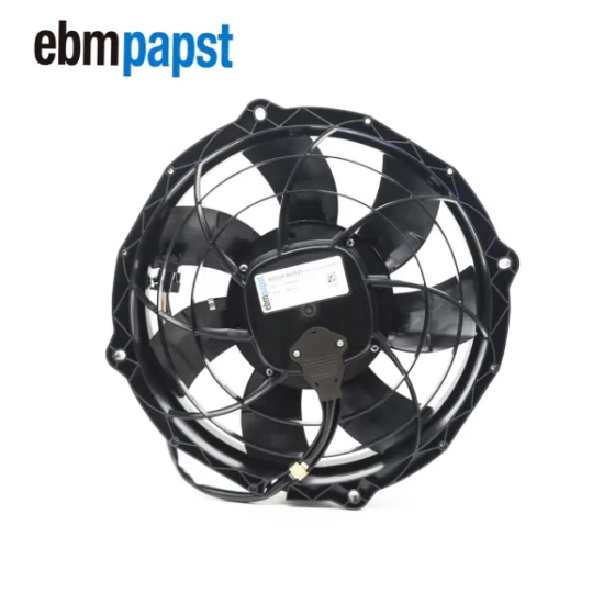 ebmpapst W3G300-BV25-23 Fan